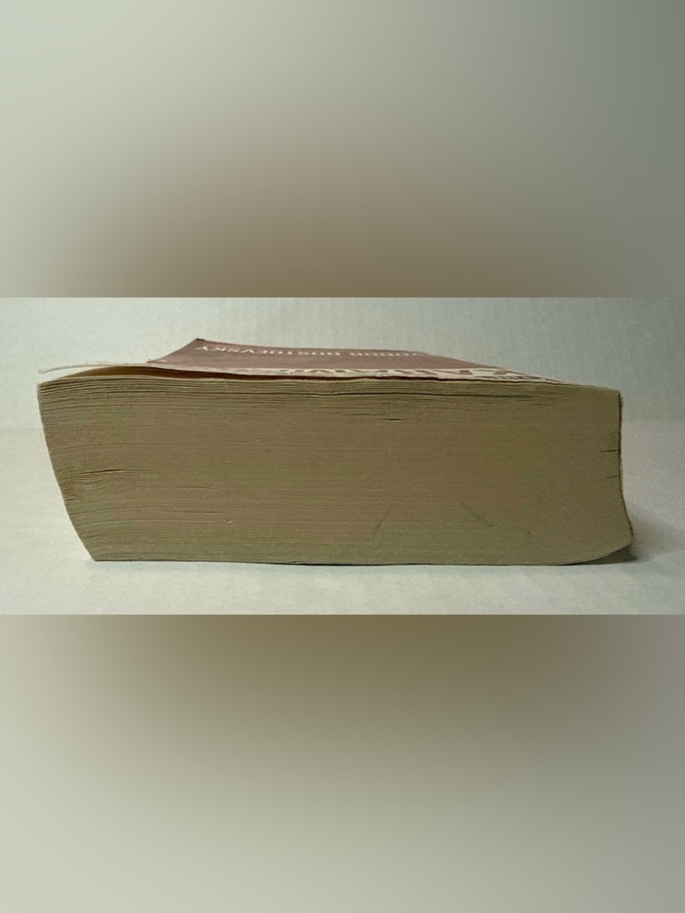 The Brothers Karamazov Paperback Book by Fyodor Dostoevsky - Picture 8 of 10